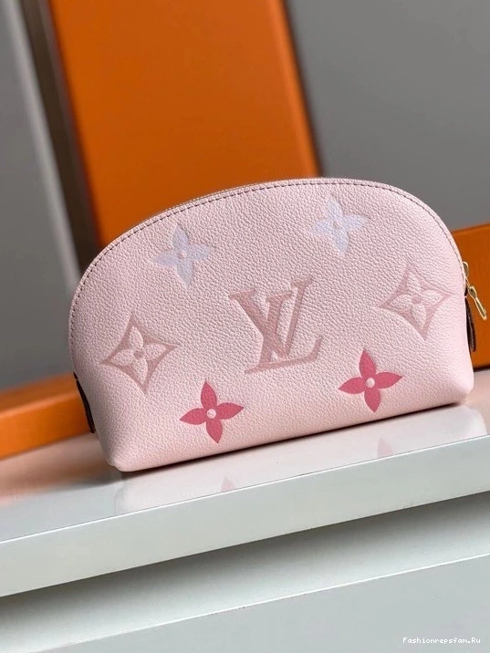 FS CHEAP COSMETIC POUCH VUITTON LOUIS 0717
